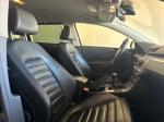 volkswagen-passat-variant-2007-diesel-1968cc