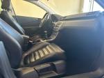volkswagen-passat-variant-2007-diesel-1968cc