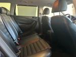 volkswagen-passat-variant-2007-diesel-1968cc
