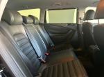 volkswagen-passat-variant-2007-diesel-1968cc