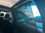 volkswagen-passat-variant-2007-diesel-1968cc