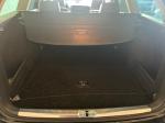 volkswagen-passat-variant-2007-diesel-1968cc