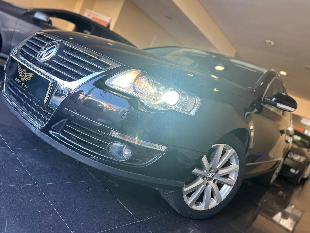 volkswagen-passat-variant-2007-diesel-1968cc