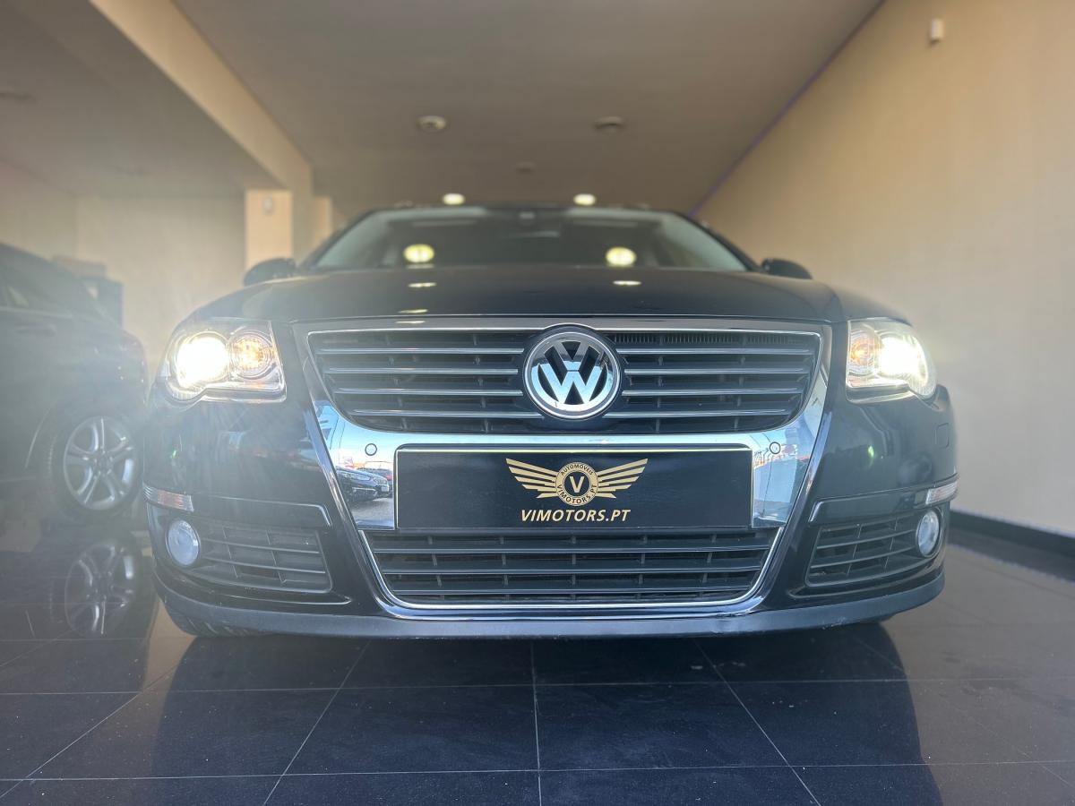 volkswagen-passat-variant-2007-diesel-1968cc