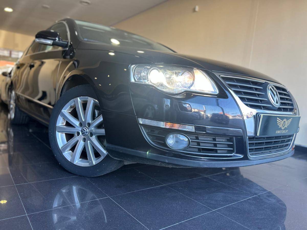 volkswagen-passat-variant-2007-diesel-1968cc