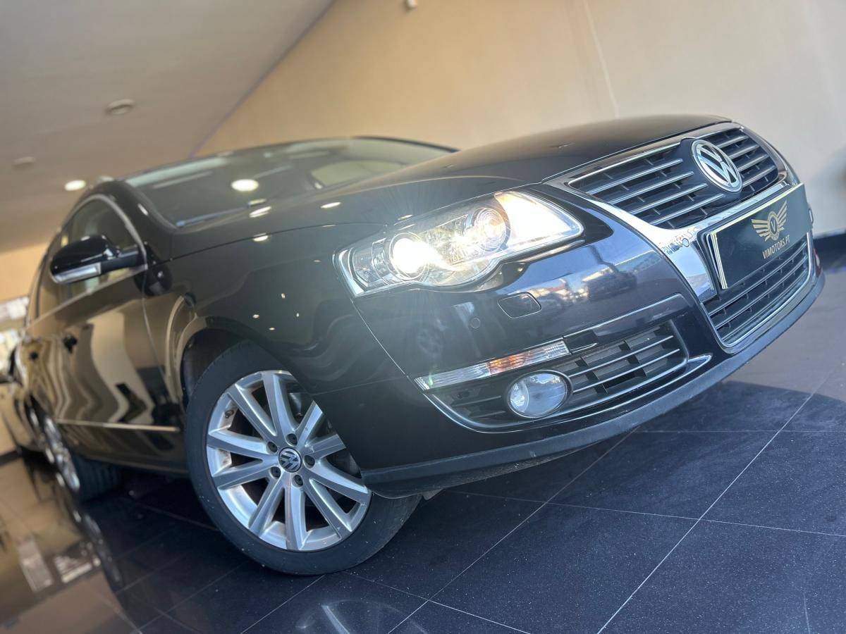 volkswagen-passat-variant-2007-diesel-1968cc
