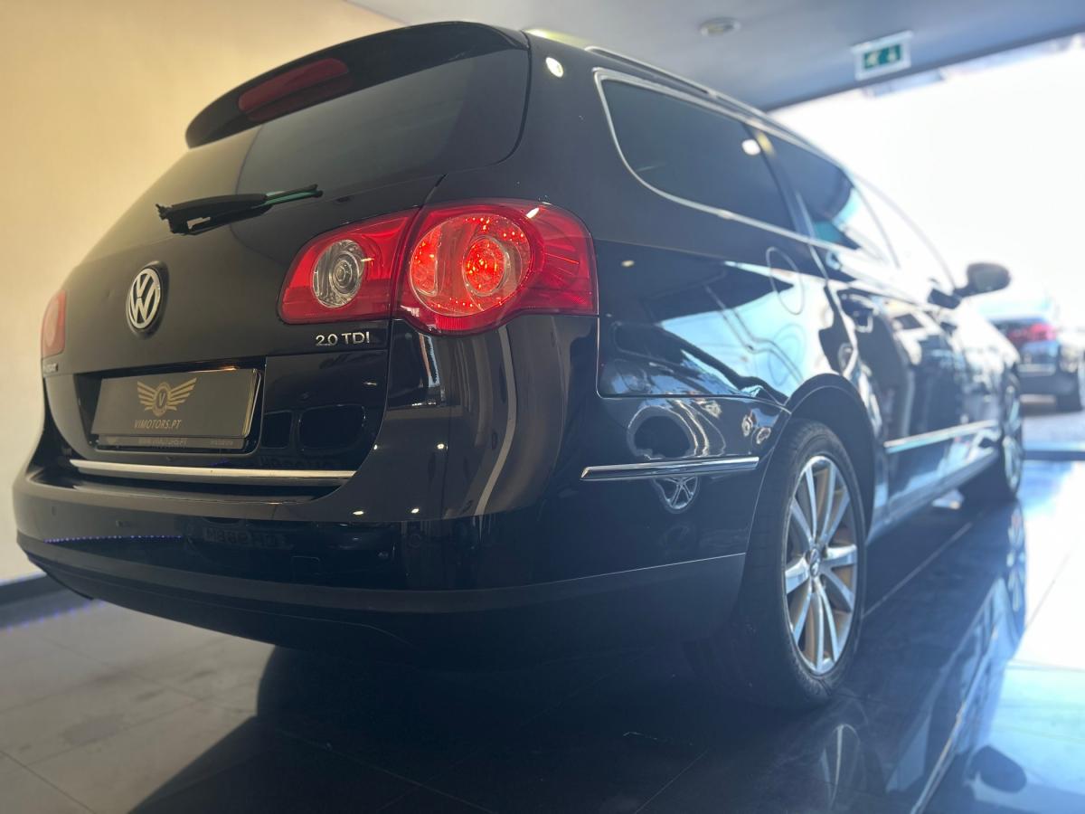 volkswagen-passat-variant-2007-diesel-1968cc