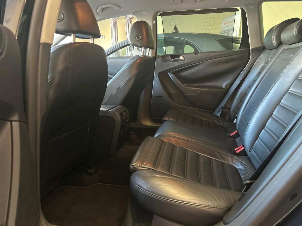volkswagen-passat-variant-2007-diesel-1968cc