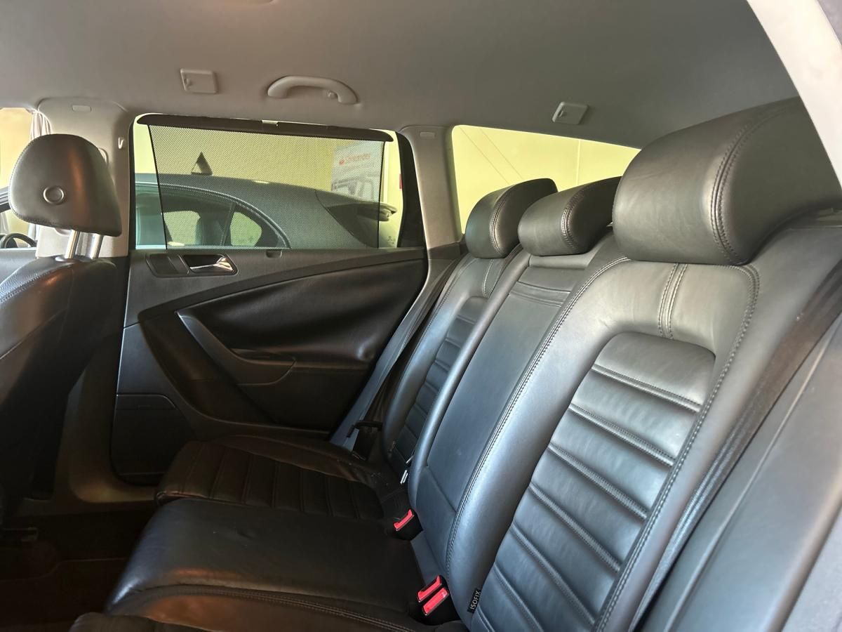volkswagen-passat-variant-2007-diesel-1968cc