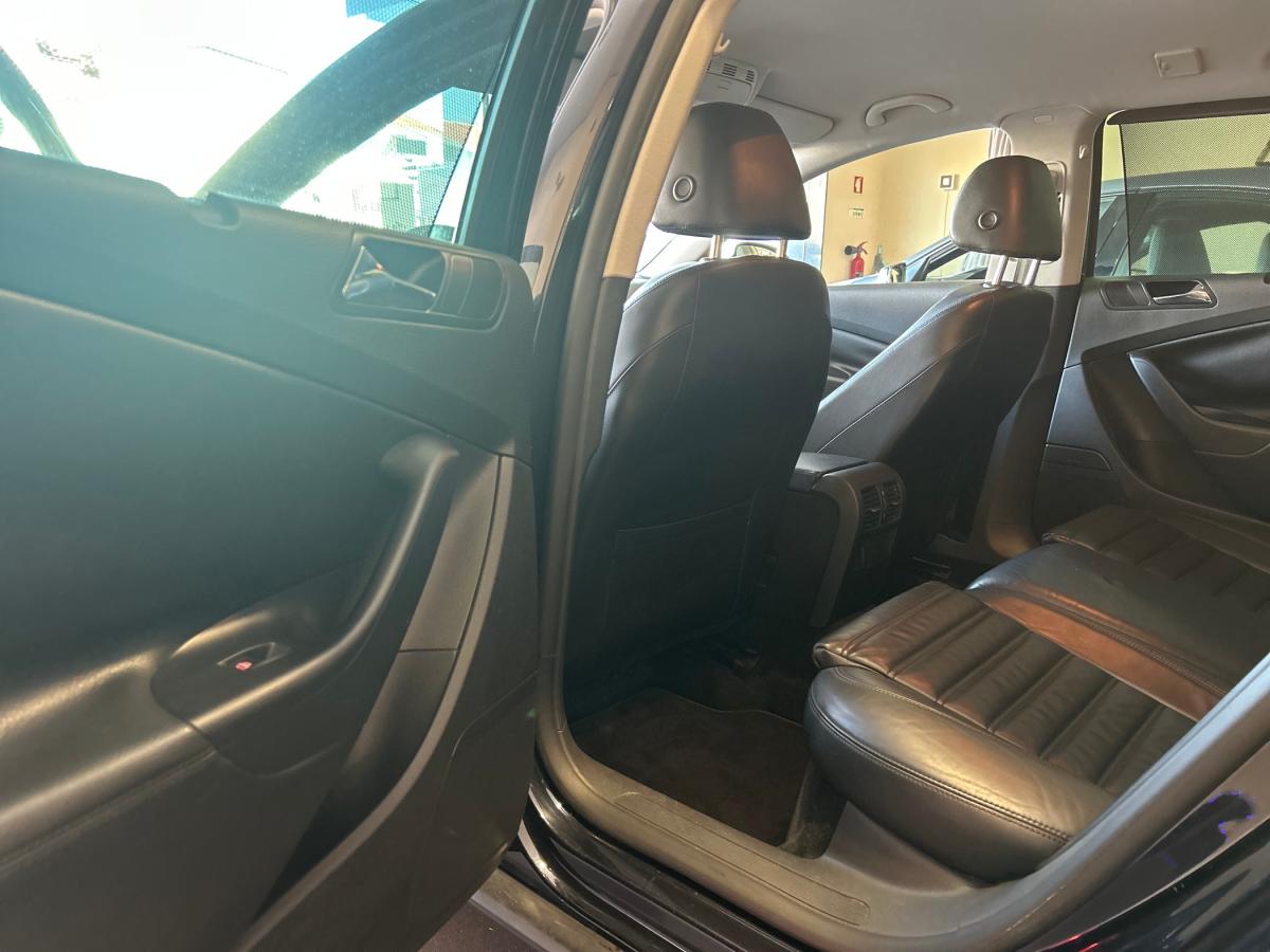 volkswagen-passat-variant-2007-diesel-1968cc