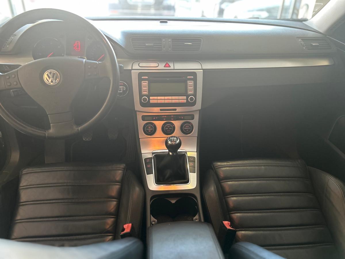 volkswagen-passat-variant-2007-diesel-1968cc