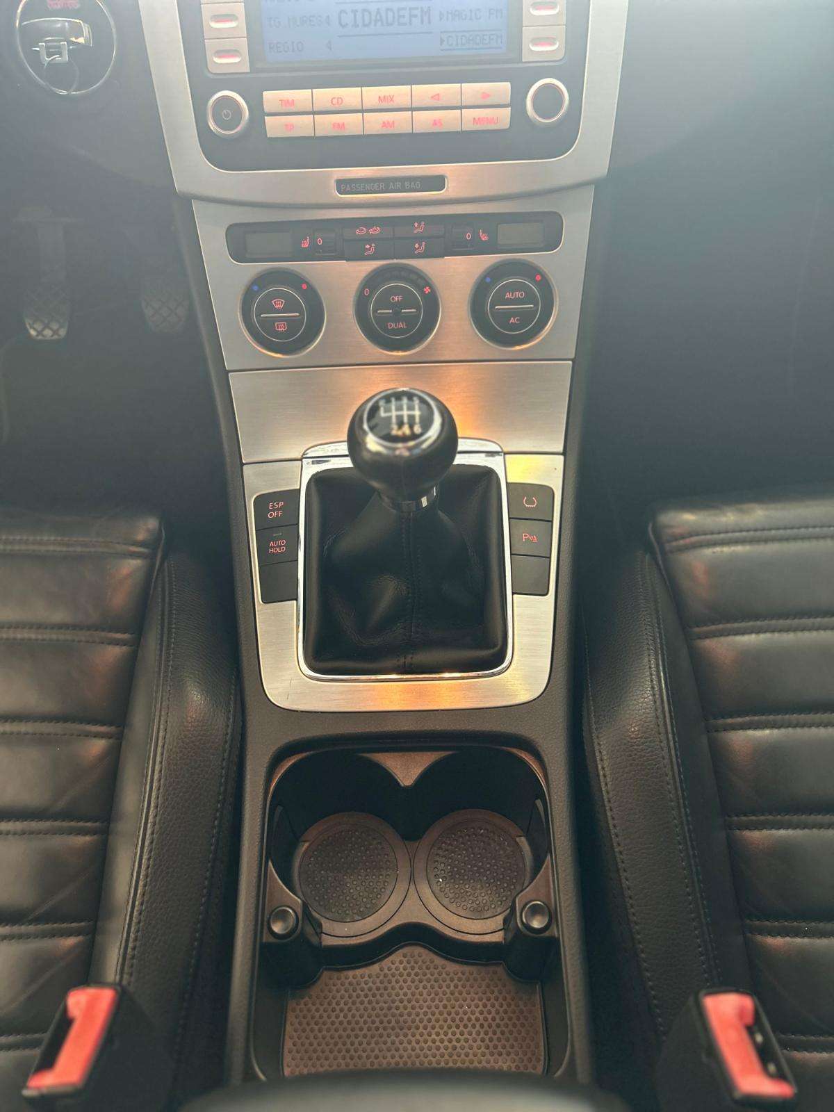 volkswagen-passat-variant-2007-diesel-1968cc