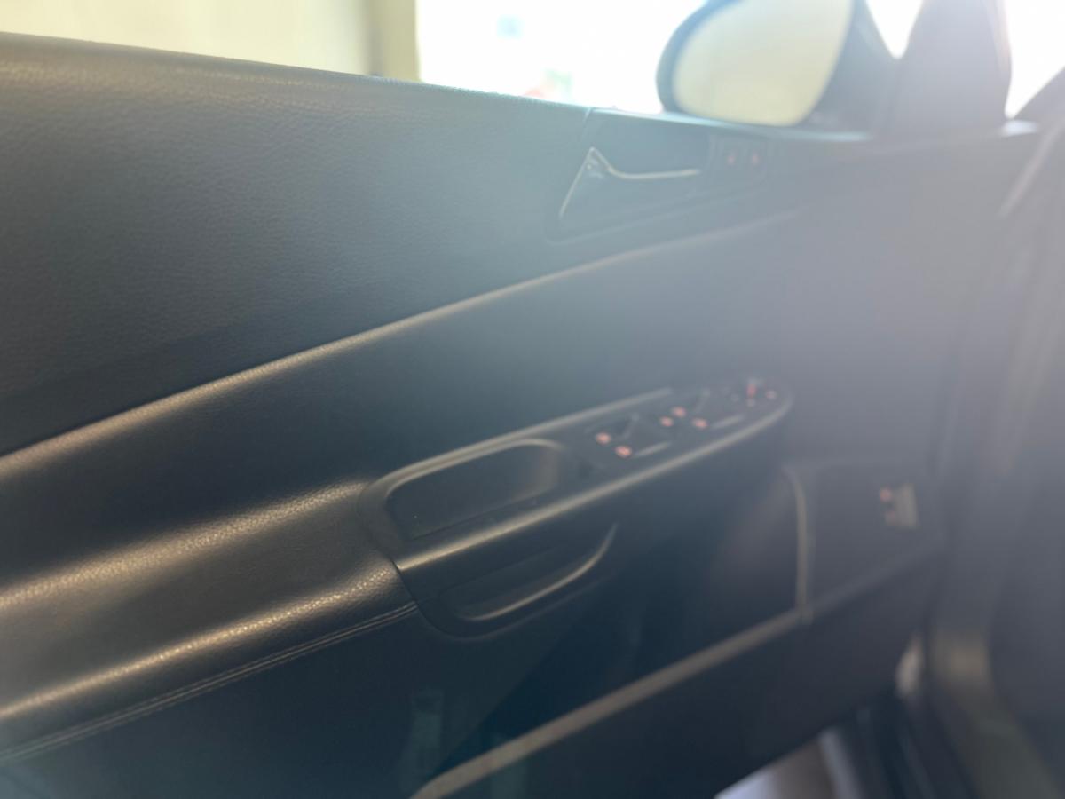 volkswagen-passat-variant-2007-diesel-1968cc