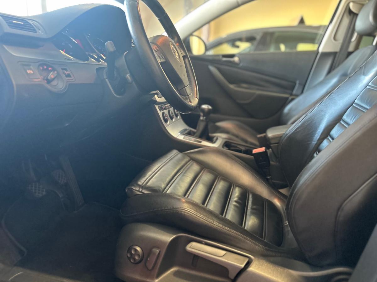 volkswagen-passat-variant-2007-diesel-1968cc