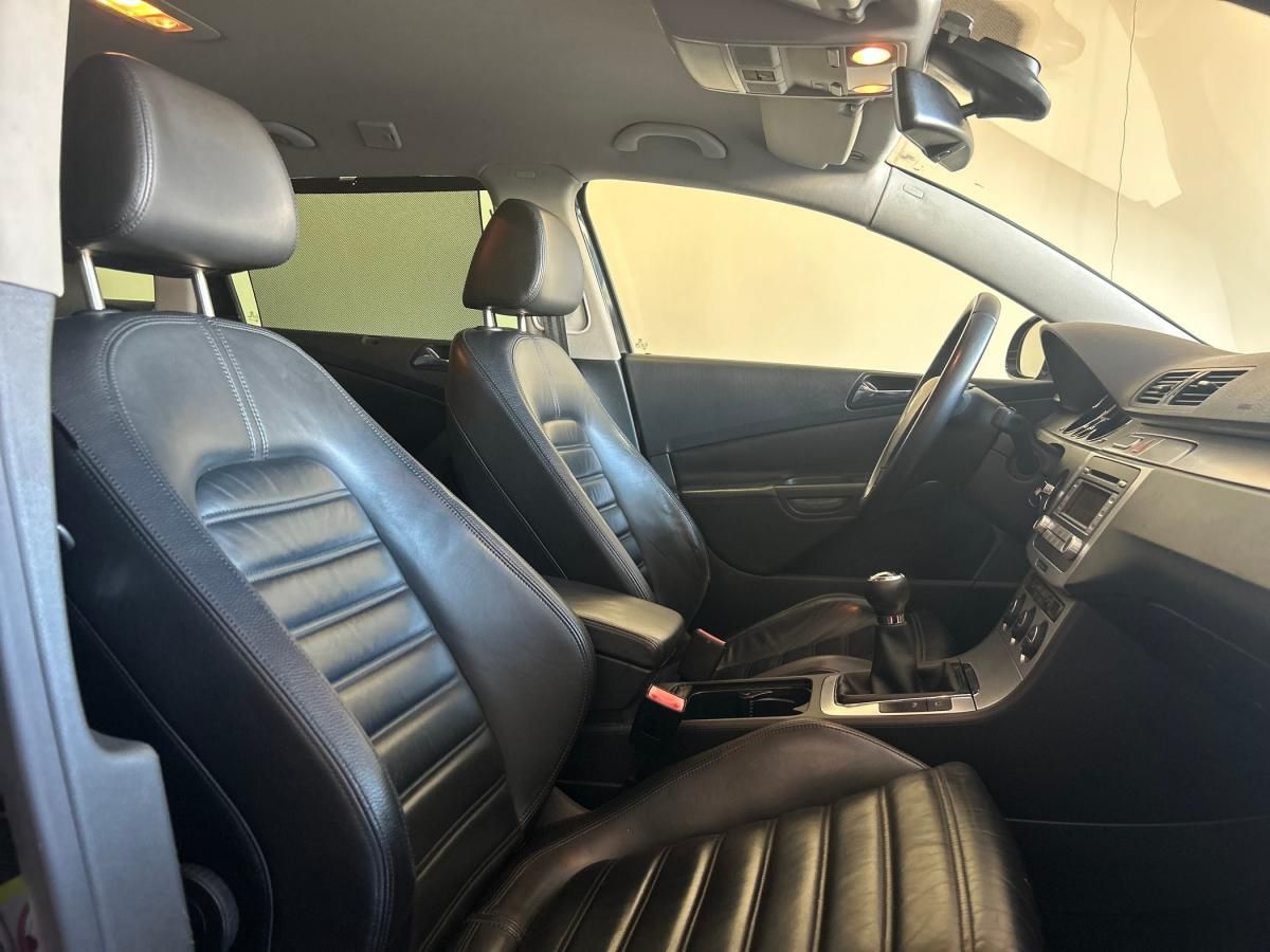 volkswagen-passat-variant-2007-diesel-1968cc