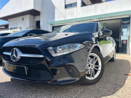mercedes-benz-classe-a-2019-diesel-1461cc