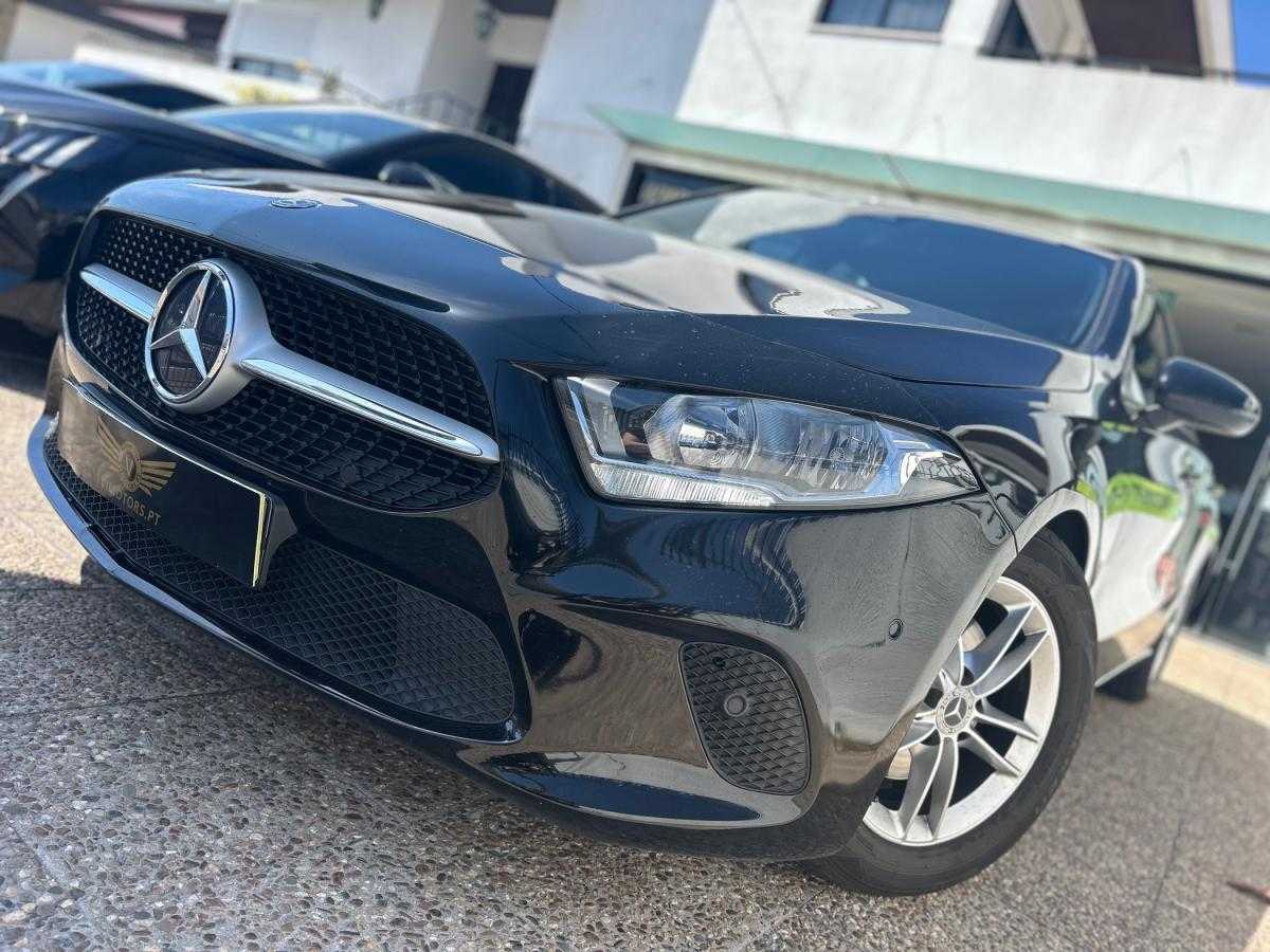 mercedes-benz-classe-a-2019-diesel-1461cc