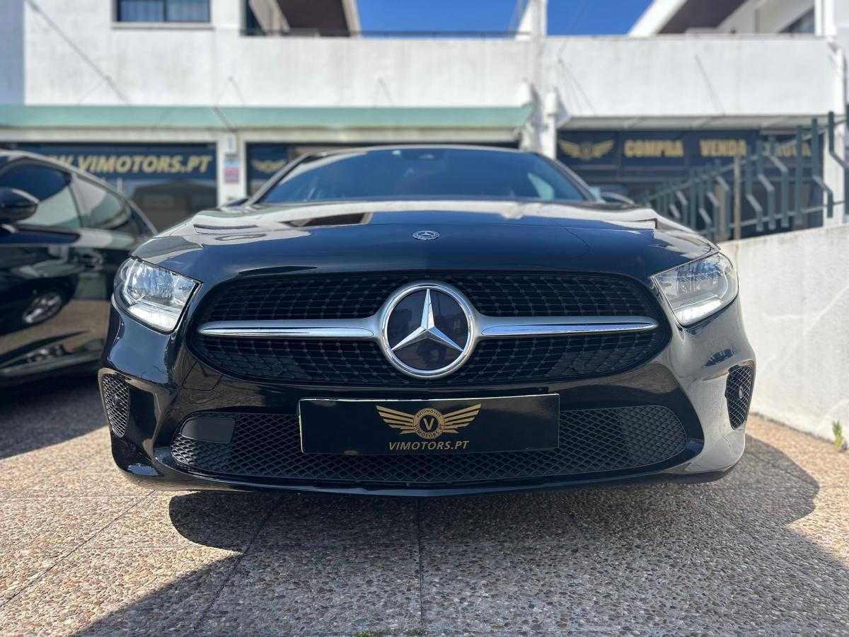mercedes-benz-classe-a-2019-diesel-1461cc