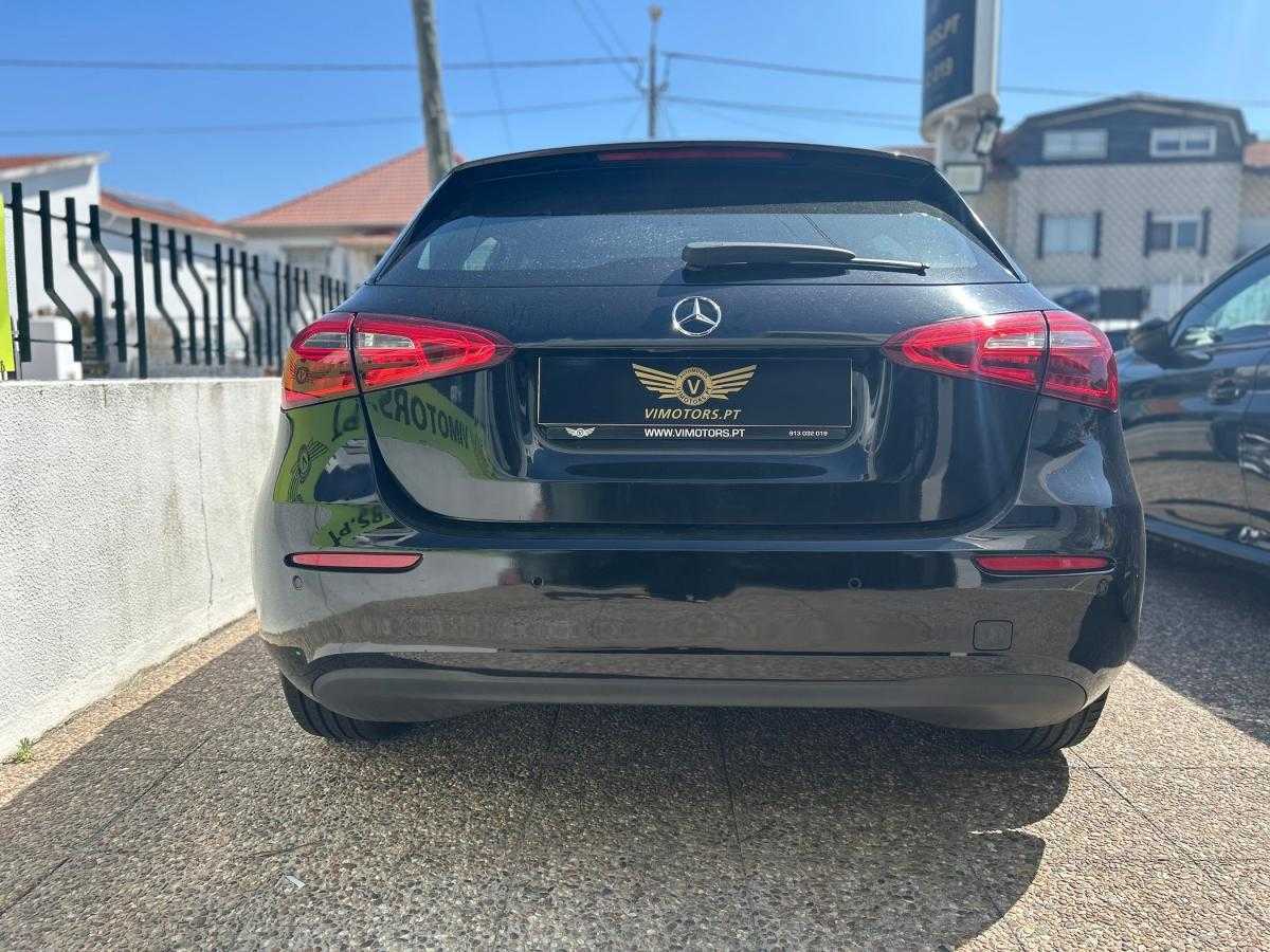 mercedes-benz-classe-a-2019-diesel-1461cc