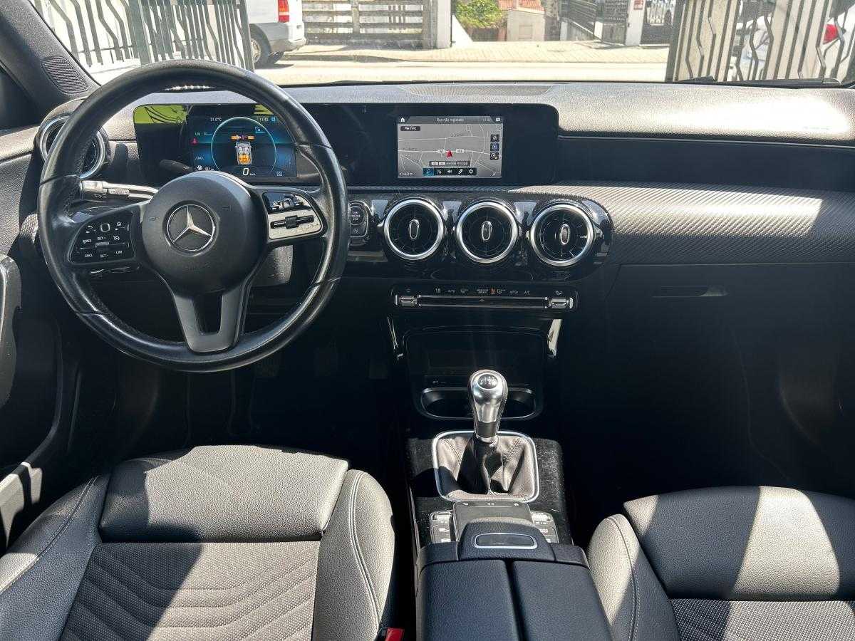 mercedes-benz-classe-a-2019-diesel-1461cc