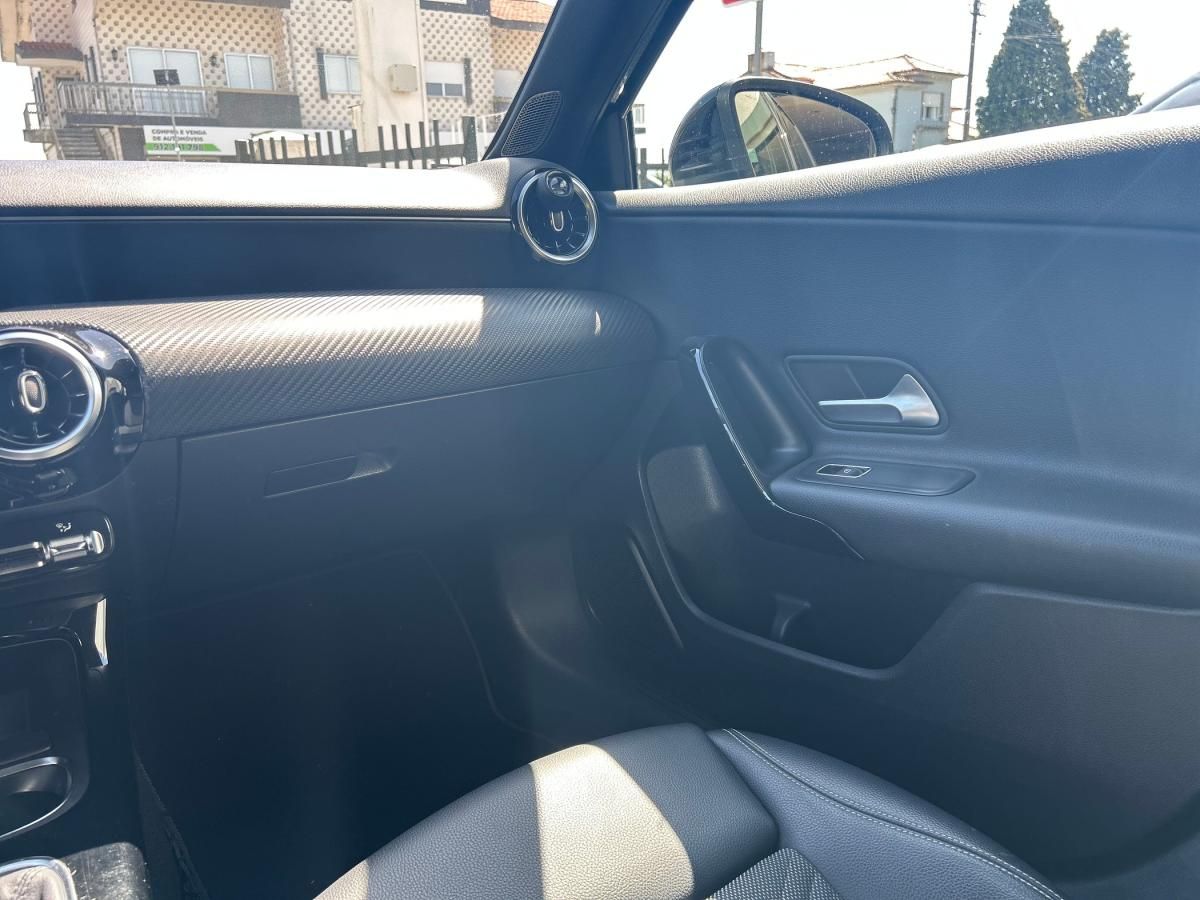mercedes-benz-classe-a-2019-diesel-1461cc
