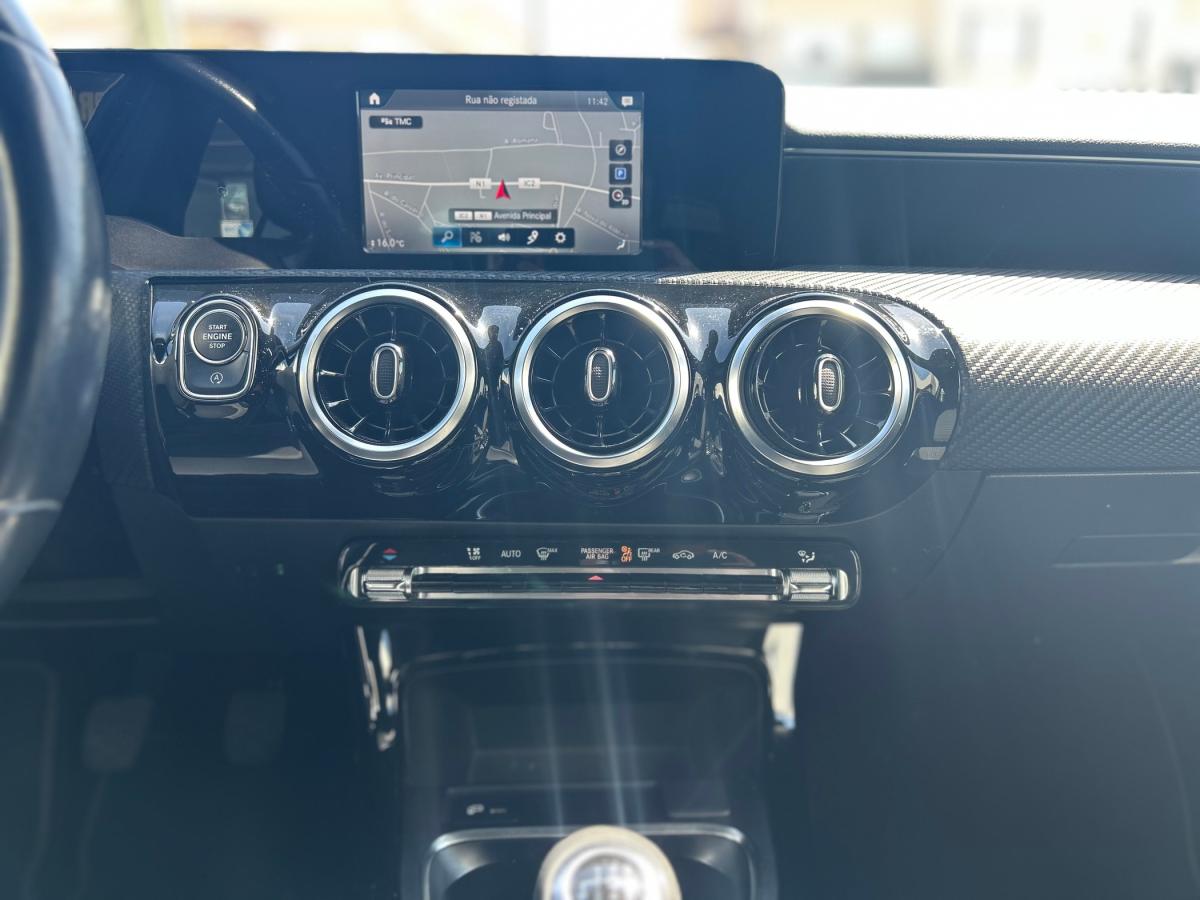 mercedes-benz-classe-a-2019-diesel-1461cc