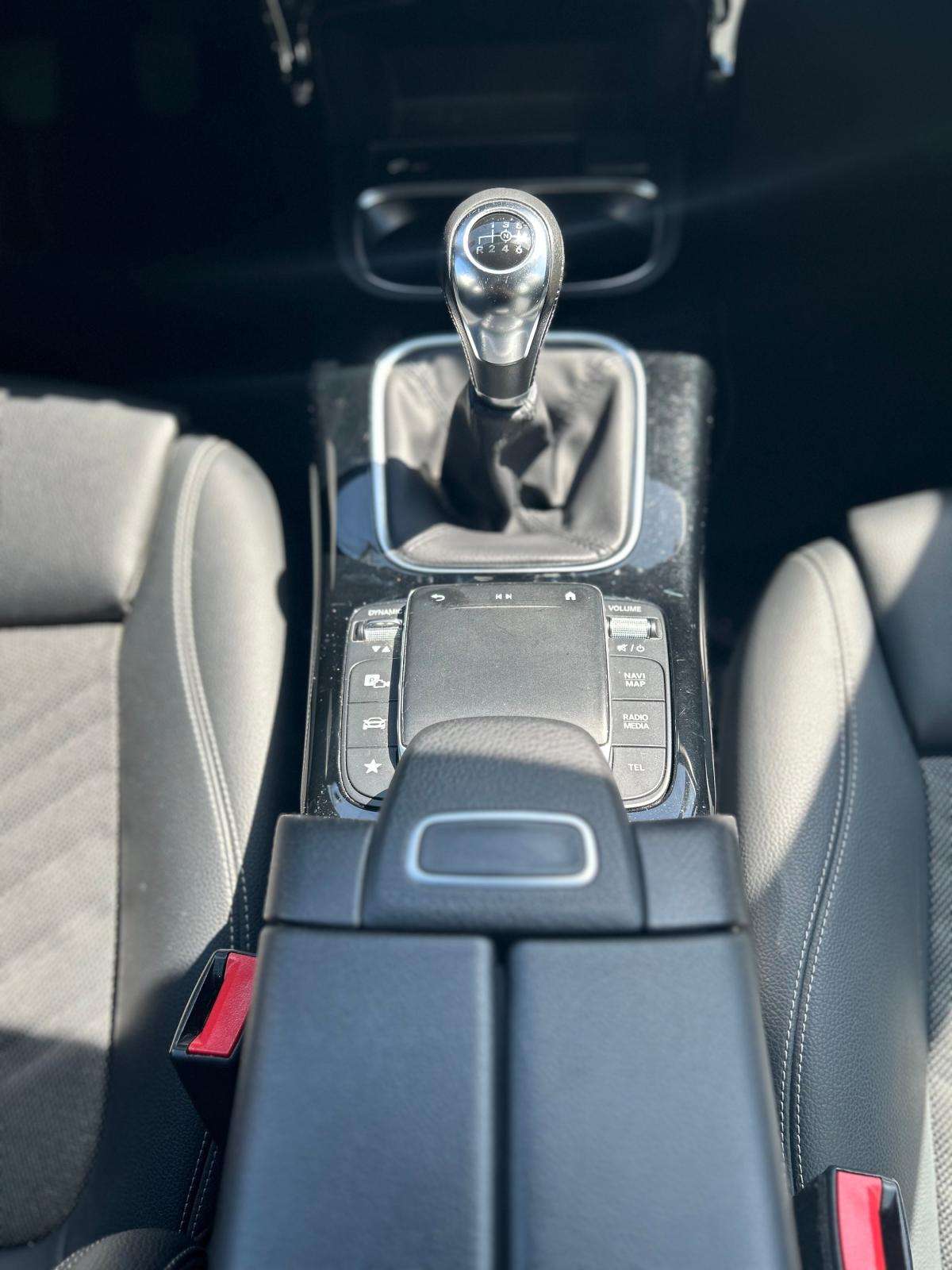 mercedes-benz-classe-a-2019-diesel-1461cc