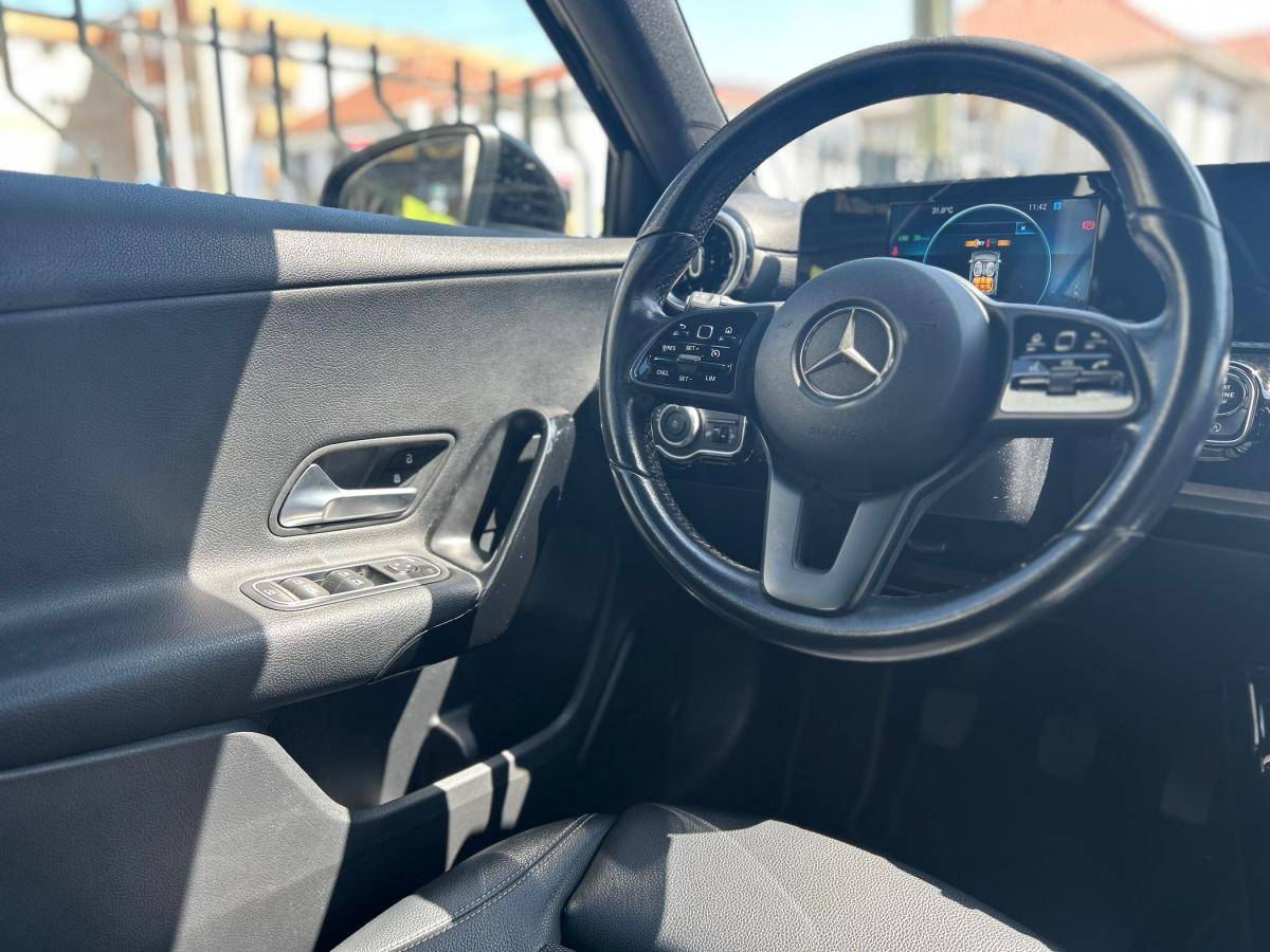 mercedes-benz-classe-a-2019-diesel-1461cc