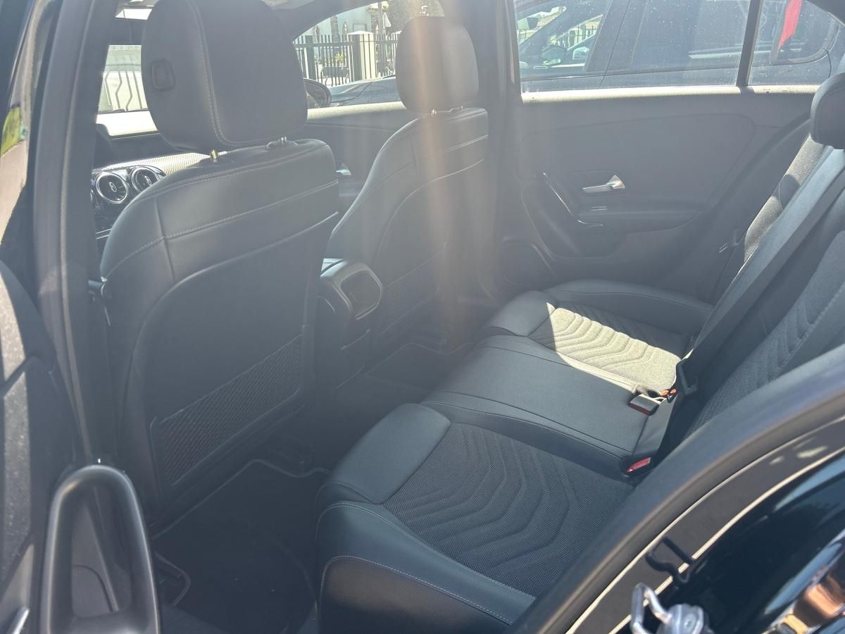 mercedes-benz-classe-a-2019-diesel-1461cc