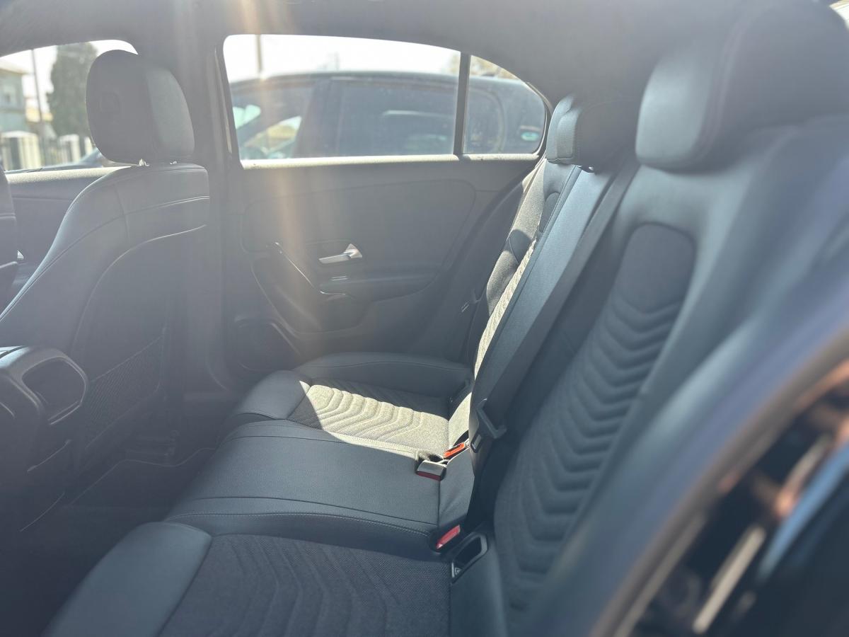 mercedes-benz-classe-a-2019-diesel-1461cc