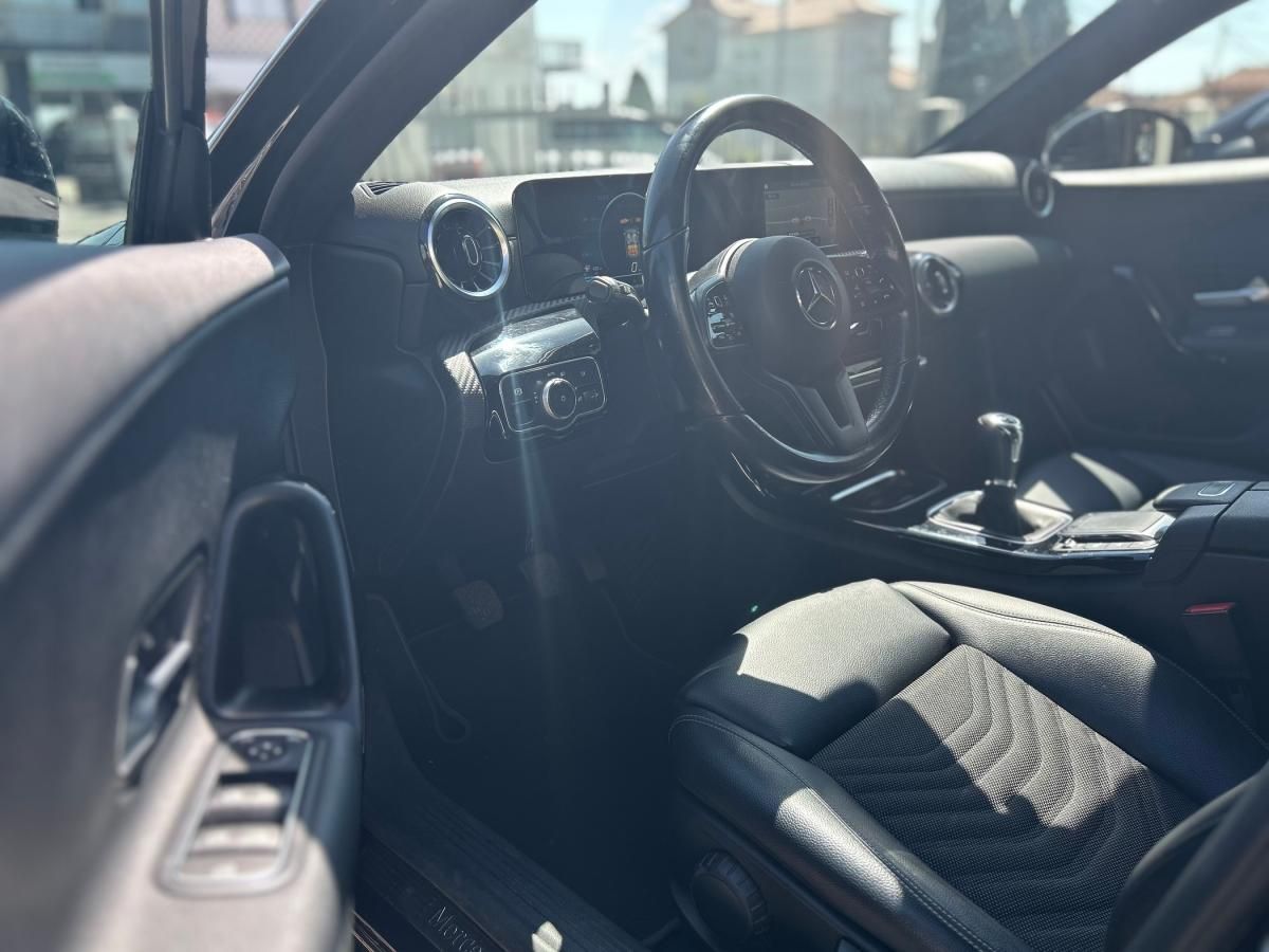 mercedes-benz-classe-a-2019-diesel-1461cc