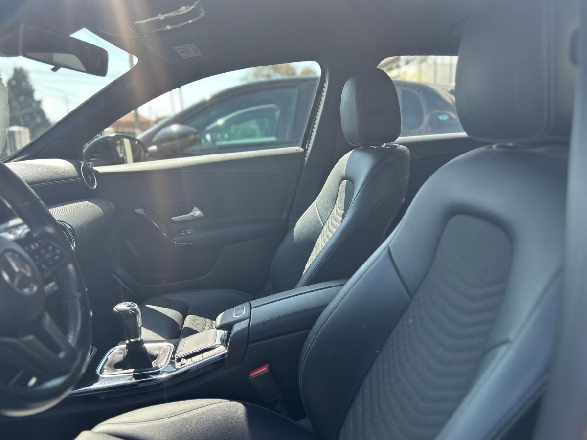 mercedes-benz-classe-a-2019-diesel-1461cc