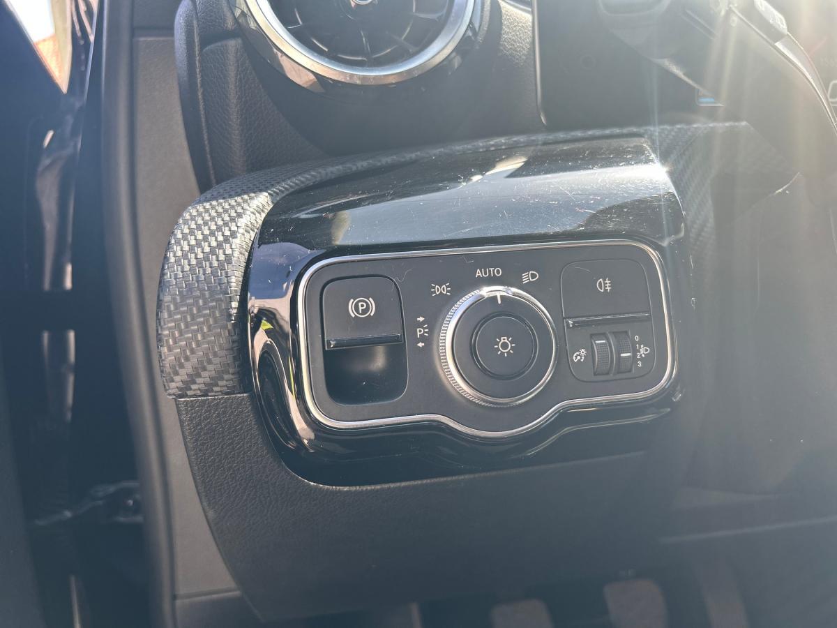 mercedes-benz-classe-a-2019-diesel-1461cc