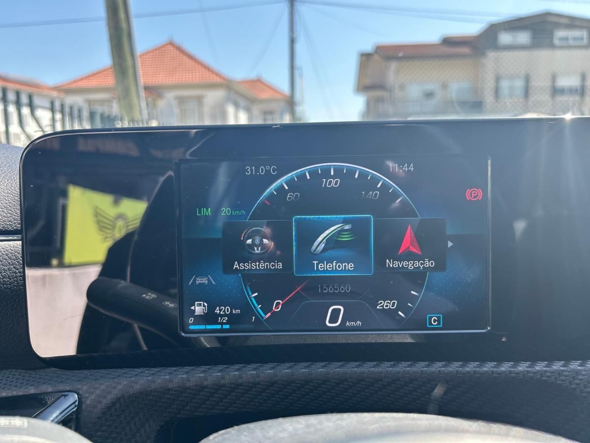 mercedes-benz-classe-a-2019-diesel-1461cc