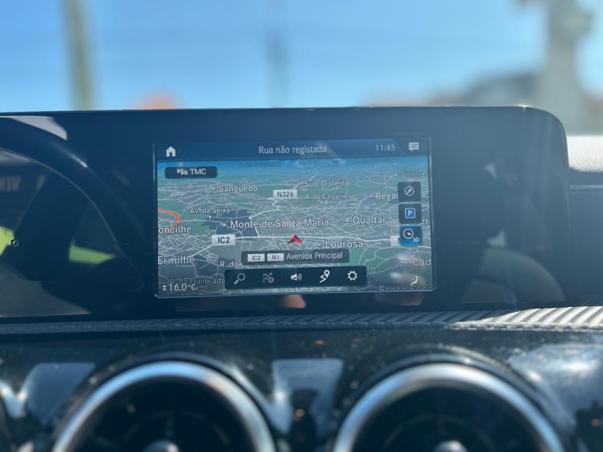 mercedes-benz-classe-a-2019-diesel-1461cc