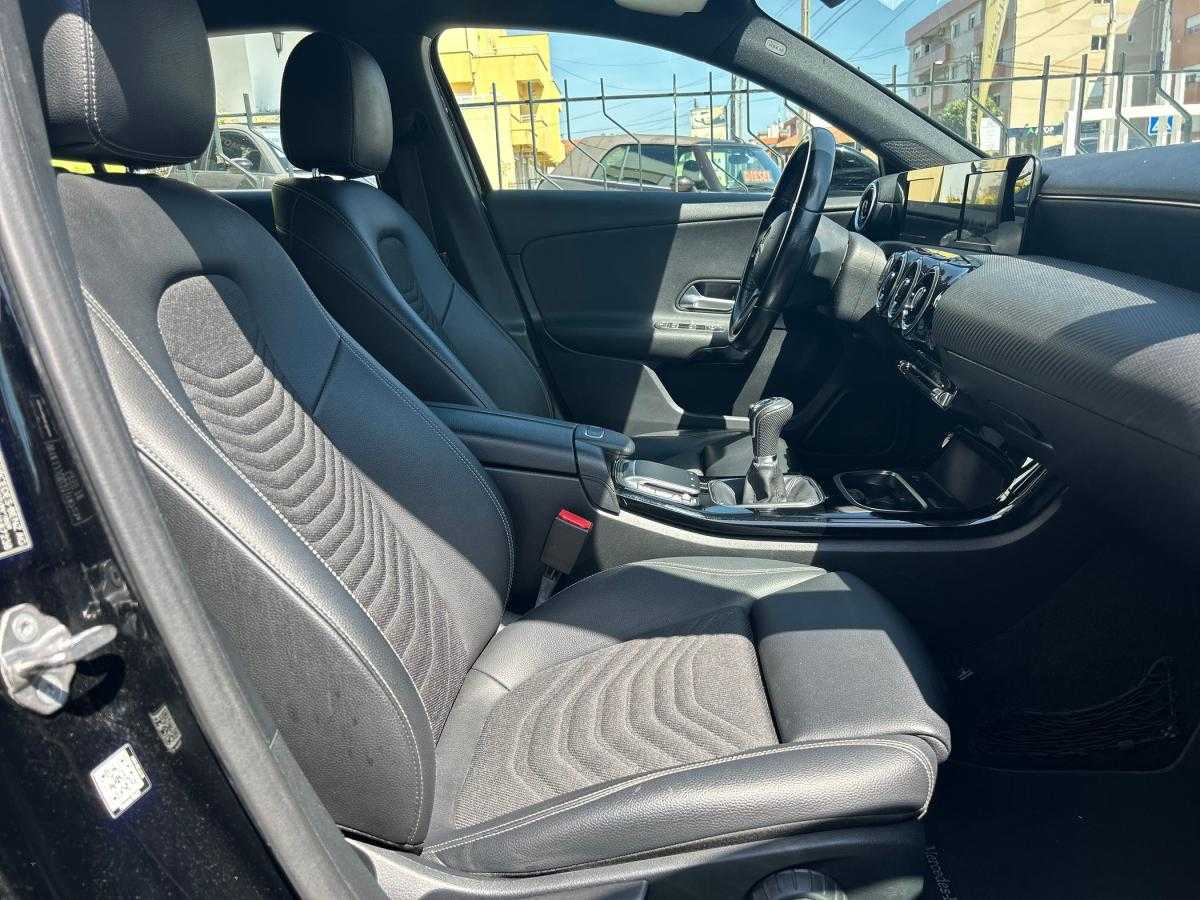 mercedes-benz-classe-a-2019-diesel-1461cc