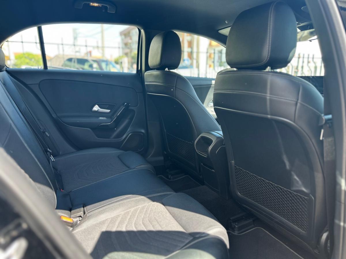 mercedes-benz-classe-a-2019-diesel-1461cc