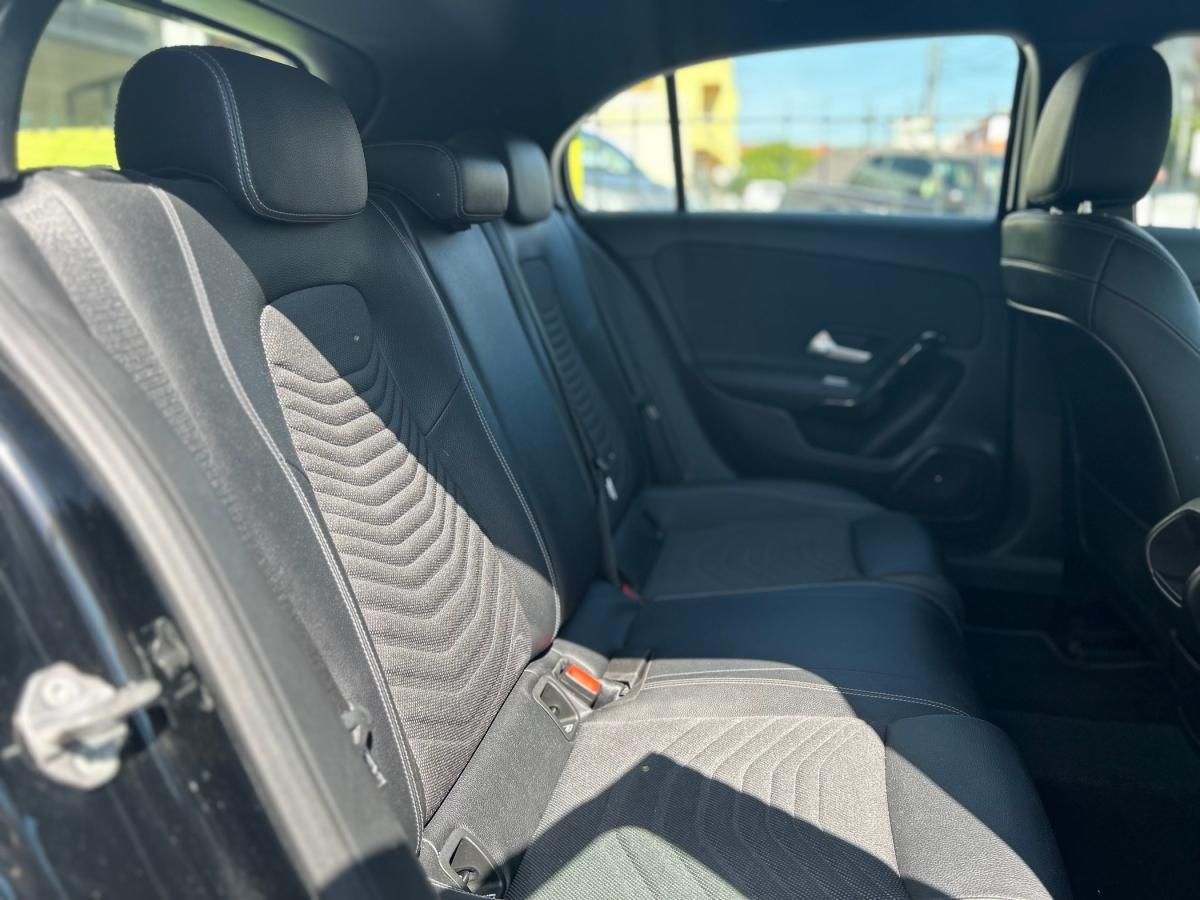 mercedes-benz-classe-a-2019-diesel-1461cc