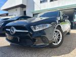 mercedes-benz-classe-a-2019-diesel-1461cc