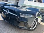 mercedes-benz-classe-a-2019-diesel-1461cc