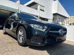mercedes-benz-classe-a-2019-diesel-1461cc