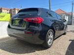 mercedes-benz-classe-a-2019-diesel-1461cc