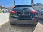 mercedes-benz-classe-a-2019-diesel-1461cc