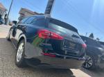 mercedes-benz-classe-a-2019-diesel-1461cc