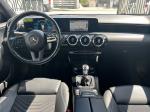 mercedes-benz-classe-a-2019-diesel-1461cc