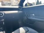 mercedes-benz-classe-a-2019-diesel-1461cc