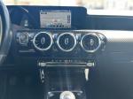 mercedes-benz-classe-a-2019-diesel-1461cc