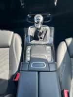 mercedes-benz-classe-a-2019-diesel-1461cc