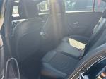 mercedes-benz-classe-a-2019-diesel-1461cc