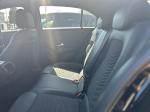 mercedes-benz-classe-a-2019-diesel-1461cc